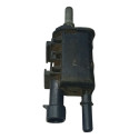 Válvula Canister Chevrolet Captiva 2.4 2010 2011