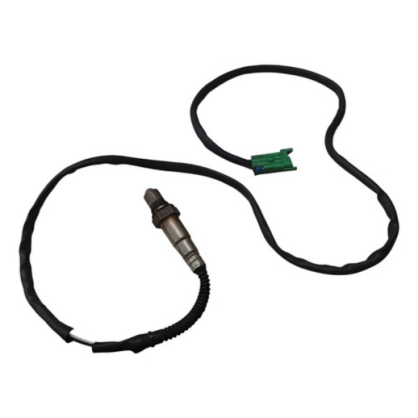 Sonda Lambda Peugeot 307 2.0 2005 2006 Detalhe