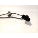 Sensor Detonação Ranger Rover V6 2008