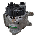Alternador Volkswagen Taos 1.4 2022 2023 2024 