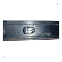 Luz Break Light Gm Equinox Premier 2.0t 2018 2019