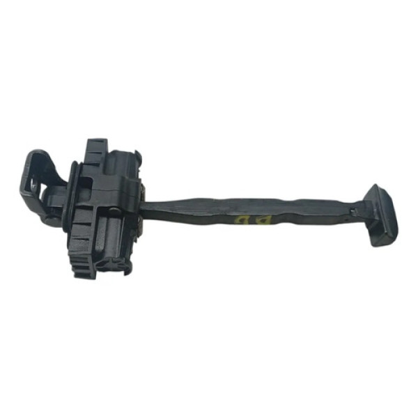 Limitador Porta Dianteira Direita Volkswagen Taos 1.4 2022