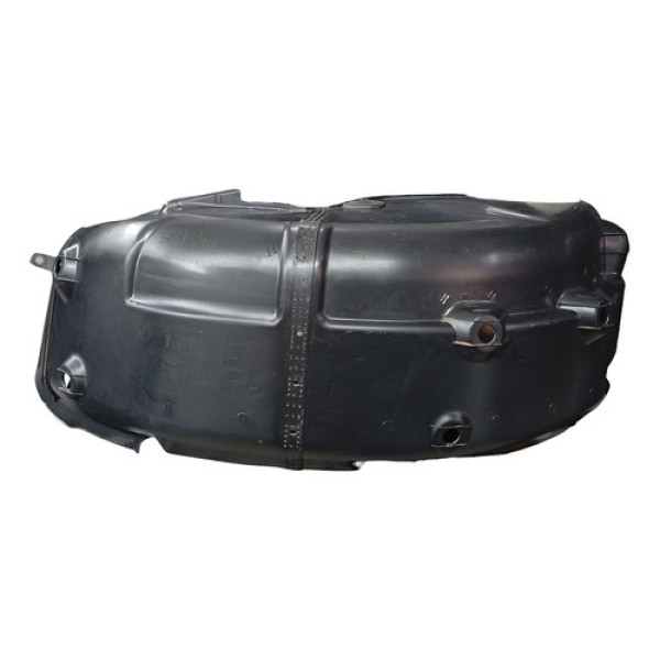 Parabarro Traseiro Direito Veracruz 3.8 V6 2009 2010