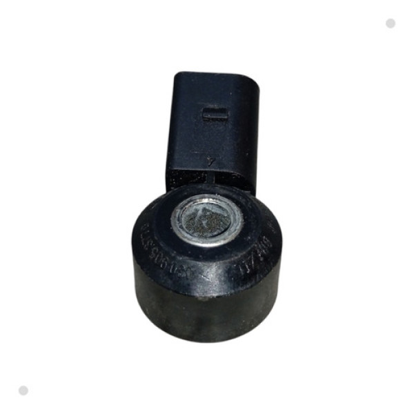 Sensor Detonação Volkswagen Jetta 1.4 2019 2020 