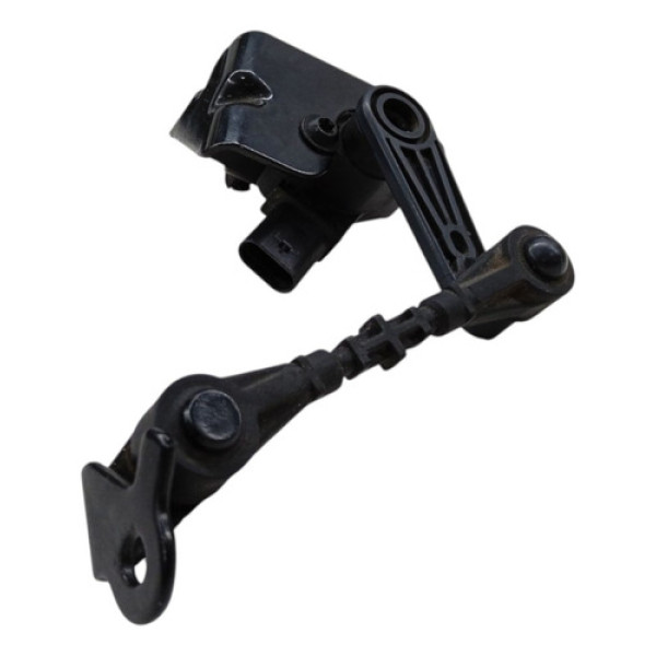 Sensor Altura Tras Dir Lr Evoque Dynamic P250 2020 2021 Ok