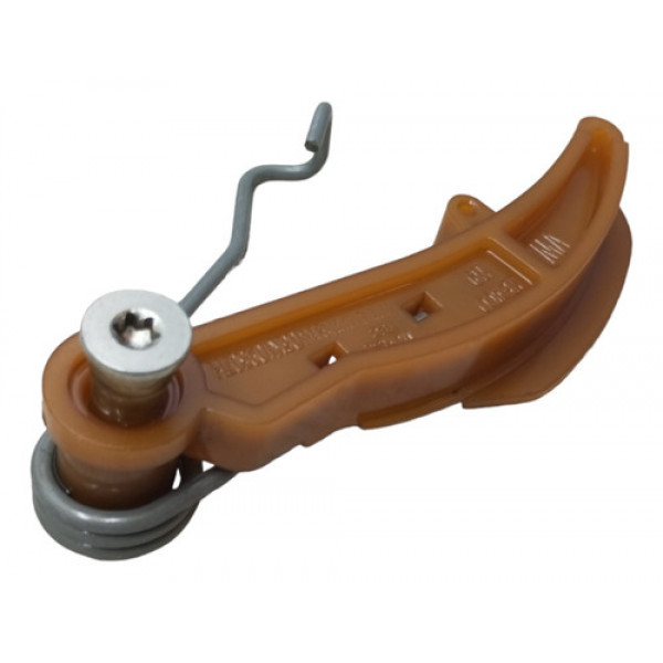 Guia Tensor Corrente Motor Vw Golf Gti 2014 2015 2016 2017