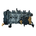 Motor Parcial Volkswagen Jetta Gli 2.0 T 2019 2020