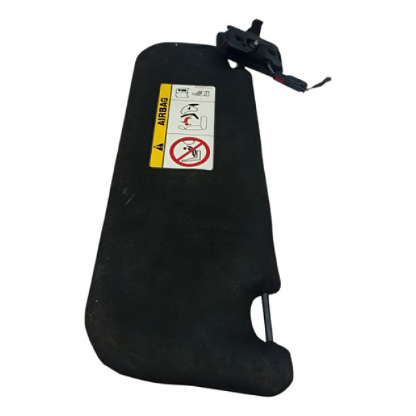 Quebra Sol Direito Jaguar E Pace P250 Awd 2.0 2018