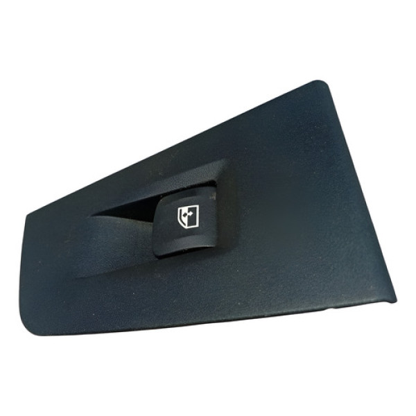 Botão Vidro Dianteiro Direito Bmw 218i 2019 2020