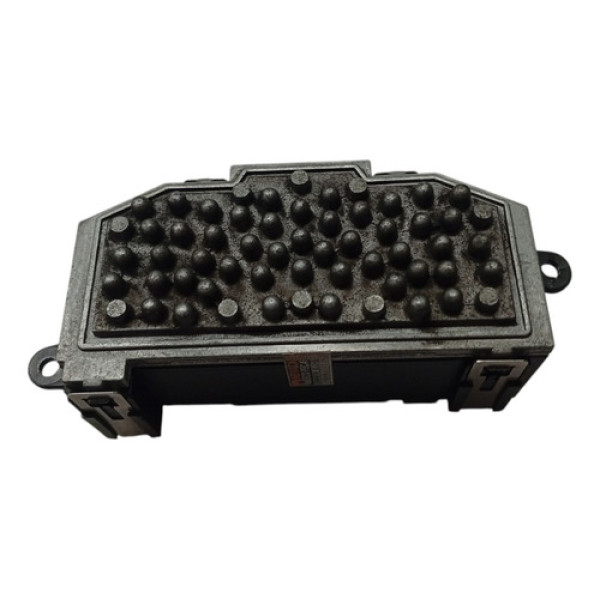 Resistência Ar Condicionado Volkswagen Passat 2008 2009