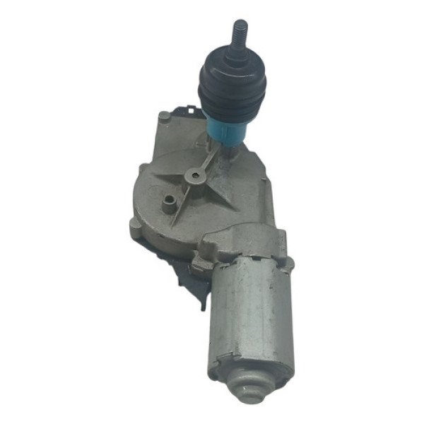 Motor Limpador Vigia Volkswagen Tiguan 2012
