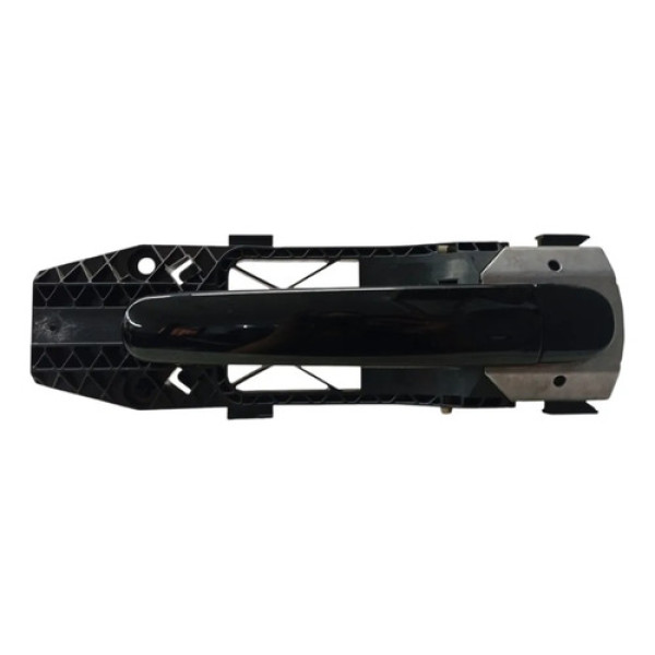 Maçaneta Ext Diant Esquerda Volkswagen Jetta Tsi 2013 2015