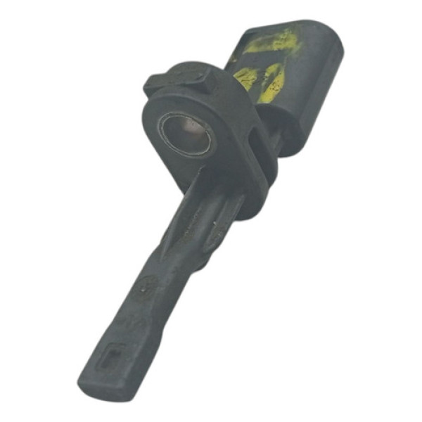 Sensor Roda Traseiro Esquerdo Volkswagen Jetta Gli 2.0 2024