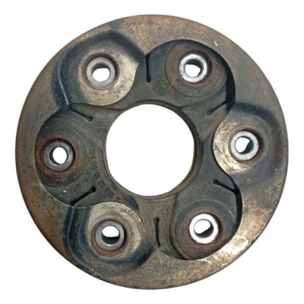 Bolachão Cardan Audi Q3 2.0 Tfsi 2014 2015 