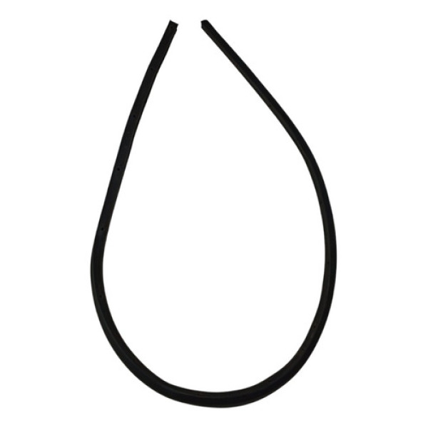 Diferencial Spoiler Esquerdo Gm Equinox 2019 2020 