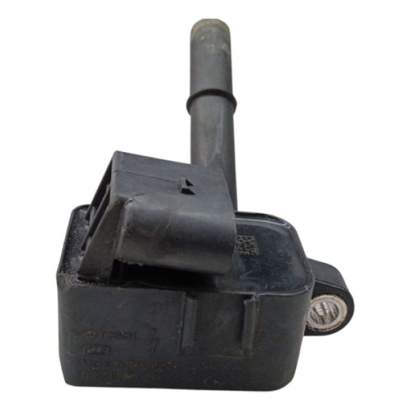 Bobina Ignição Mercedes C180 2014 2015 2016 2017 