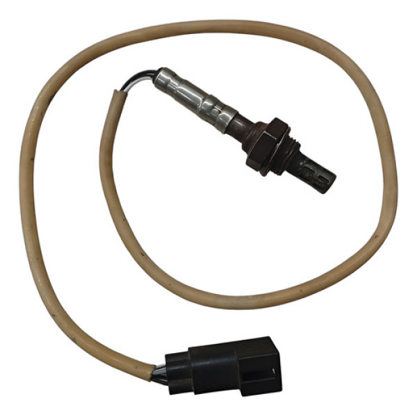 Sonda Lambda Ford Fiesta 1.0 2002