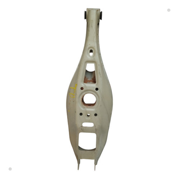 Bandeja Balança Tras Dir Gm Equinox Premier 2.0t 2018 2019