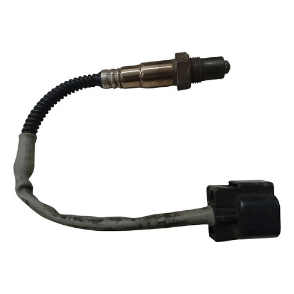 Sonda Lambda Tucson 1.8 2010 2011