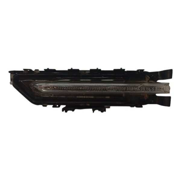 Pisca Seta Paralma Esquedo Bmw 750i Activehybrid 2011 Esquerdo