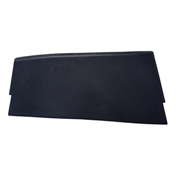 Tapete Borracha Porta Luvas Mini Cooper S 2012 2014 Ok Ok