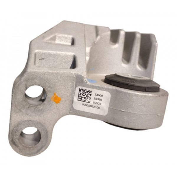 Suporte Coxim Câmbio Jeep Commander Aut 2022 2023 