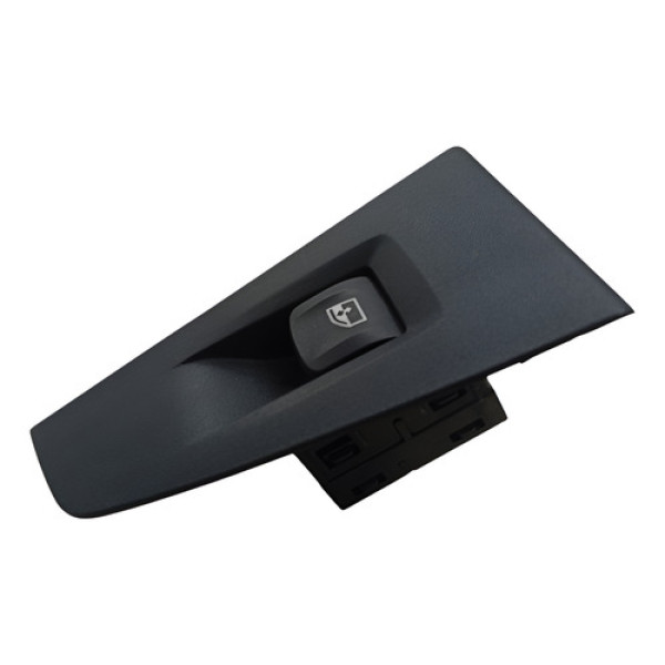 Botão Vidro Traseiro Direito Bmw 218i 2019 2020