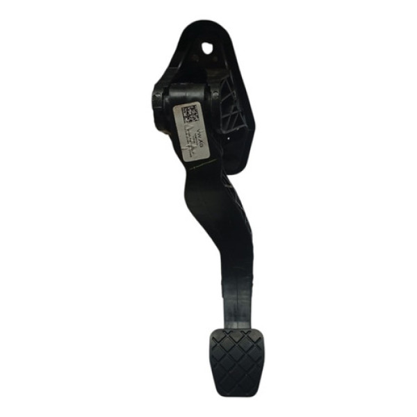 Pedal Embreagem Volkswagen Tera 1.0 T 2025 2026