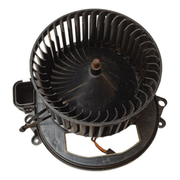 Motor Ar Forçado Caixa Ar Bmw 320i 2014 2015 2016 