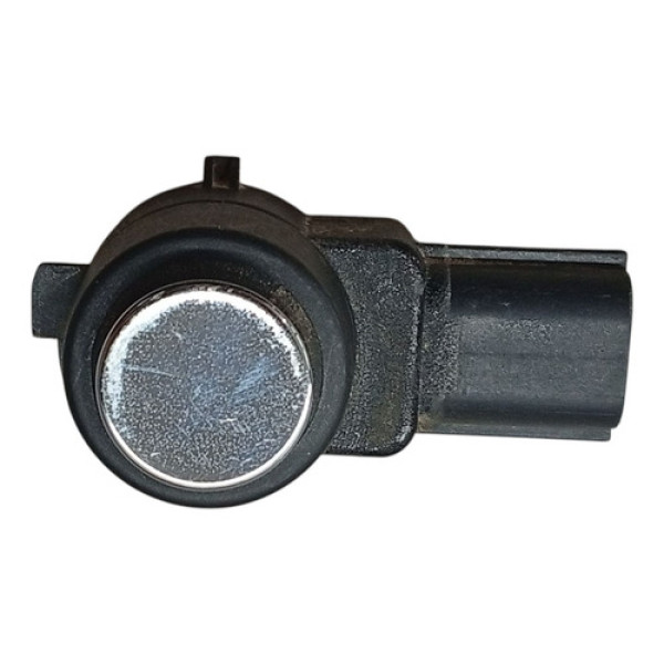 Sensor Estacionamento Diant Jeep Grand Cherokee 2015