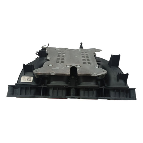 Coletor Admissão Bmw 320i 2.0 T N20 2017