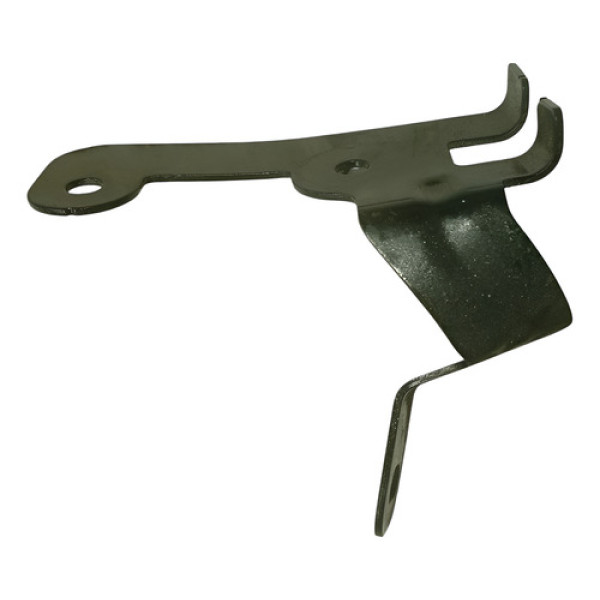 Suporte Land Rover 2.0 2013 2014