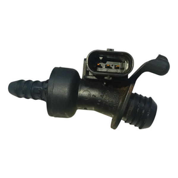 Sensor Map Pressão Admissão Volkswagen Jetta Gli 2.0 T 2021