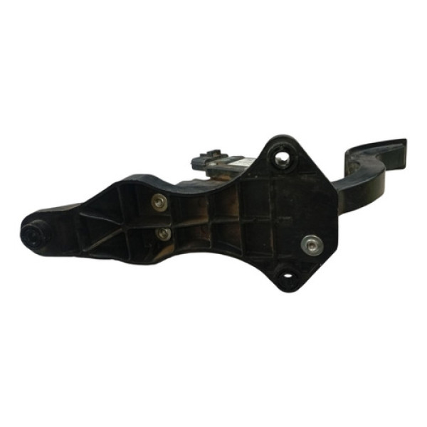 Pedal Acelerar Veracruz 3.8 V6 2009 2010 Ok