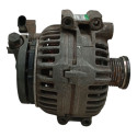 Alternador Bmw X1 Sdrive 2.0 2010 2011 