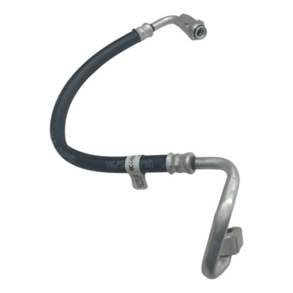 Mangueira Ar Condicionado Honda Hr-v Exl Cvt 1.8 2016 2017