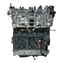 Motor Parcial Volkswagen Jetta Gli 2.0 T 2019 2020
