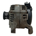 Alternador Bmw 420i 2.0 2014 2015