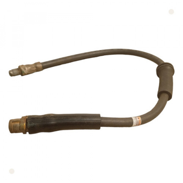 Sensor Temperatura Gases Volkswagen Amarok 2.0 2015 2016
