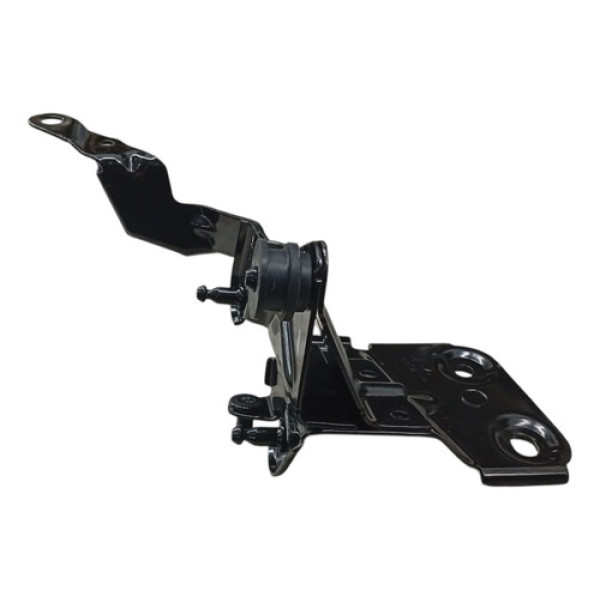 Suporte Módulo Central Volkswagen Tera 1.0 T 2025 2026