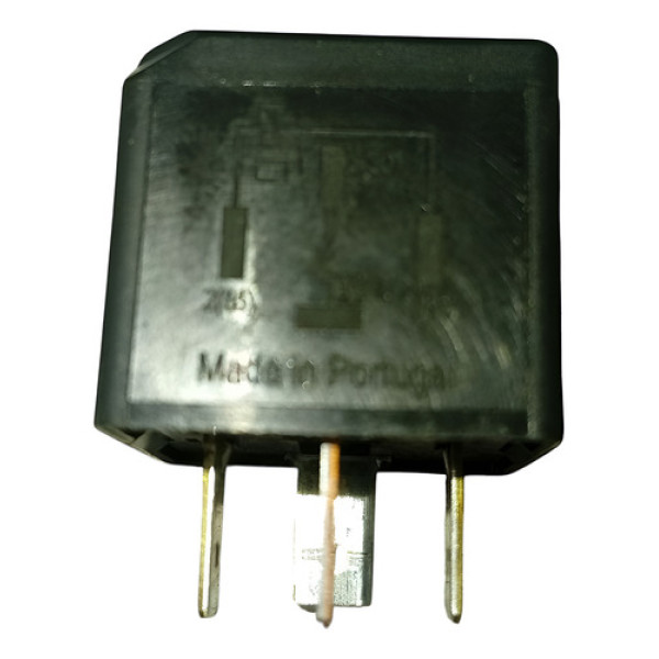 Jogo Rele Jaguar Xe 2018 2019 