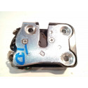 Fechadura Porta Traseiro Direito Chrysler Pt Cruiser 2008
