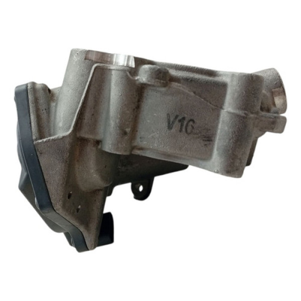 Valvula Egr Mercedes Glk220 Cdi 2.2 2014 2015 