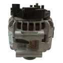Alternador Volkswagen Jetta Gli 2.0 T 2024