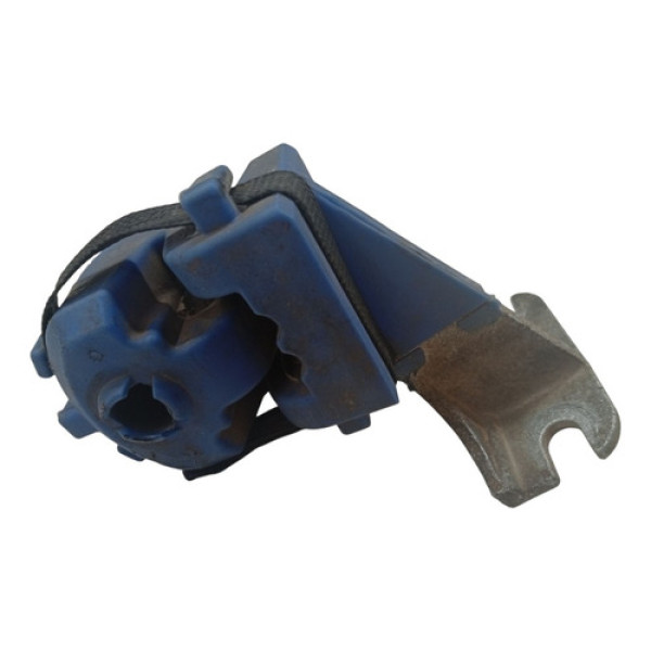 Coxim Escapamento Citroen Ds4 1.6 2013 2014 