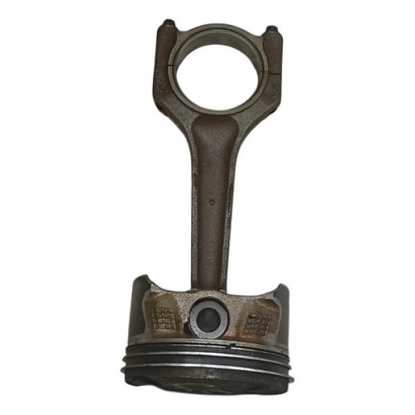 Pistão Biela Bmw N46 2.0 2009 2010 Std