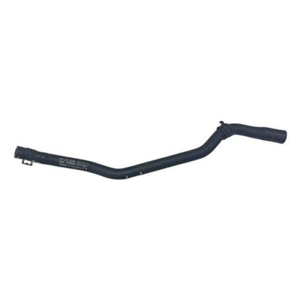 Mangueira Arrefecimento Vw Virtus Exclusive 1.4 2023