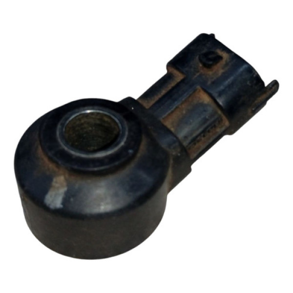 Sensor Detonação Lifan 620 1.6 2010 