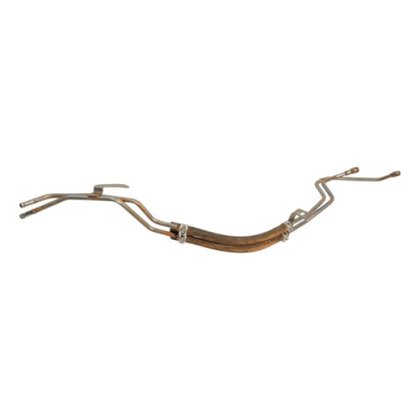 Tubo Óleo Câmbio Suzuki Grand Vitara 2.0 2012 