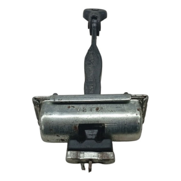 Limitador Porta Traseira Esquerda Ford Fusion 2016 2017